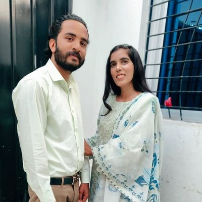 Amir ✝️👑⛪️📖✨️'s profile picture