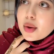 سكس عربي افلام اباحيه's profile picture