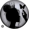 Avery profil fotoğrafı