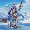 たかすやや〜ん˙˚ʚ( ˘ω˘)ɞ˚˙'s profile picture