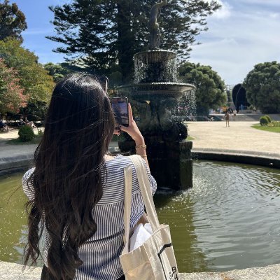 Oryn61's profile picture