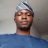 ISIAKA ROQEEB's profile picture