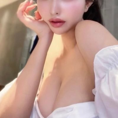 usausa_chan_'s profile picture