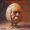 Eddie Z 的头像