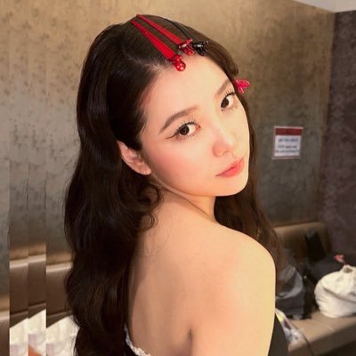 chalyn's profile picture