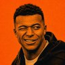✯'s profile picture