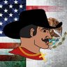 Profilbild von Based Mexican 🇲🇽🇺🇸🇮🇱🇯🇵🇯🇲🇹🇼