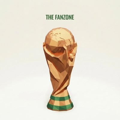 Copa Mundial 2026 FanZone's profile picture