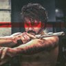 கிராட்டோஸ் போர் கடவுள் profil fotoğrafı