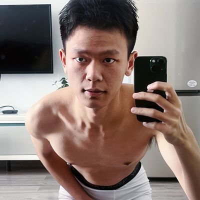 肖晗庚's profile picture