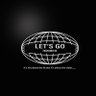 Let’s Go Fashionista 的头像