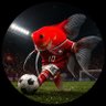 ManfishFC's profile picture