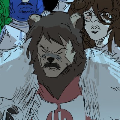 Max's profile picture