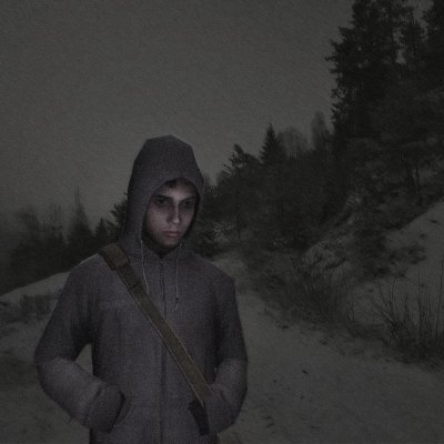 7spark's profile picture