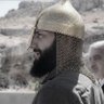 Profilbild von ayman tohma