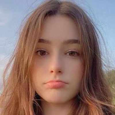 Lily john's profile picture