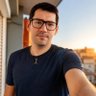 Joel L. Navarro 的头像