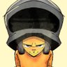 Ganet's profile picture