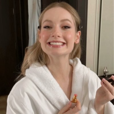 ourlovebelt's profile picture