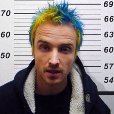 jesse de souza's profile picture