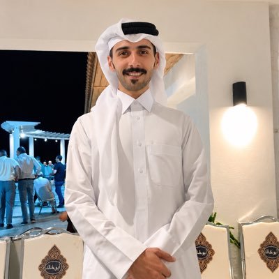 laith_alshded's profile picture