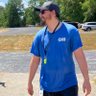 Coach Ellison's profile picture