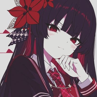 ☨ Dextr' Blu' Dyein' ☨'s profile picture