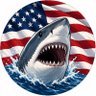 ะคะพัะพ ะฟัะพัะธะปั Shark Sandwich