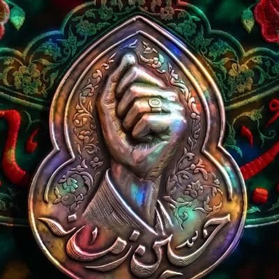 sadeghenoori's profile picture