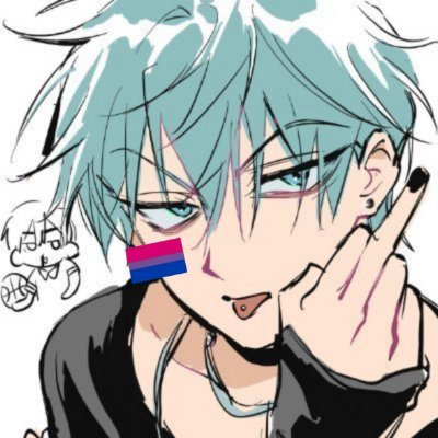 yhaz's profile picture