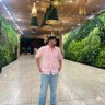 Tushar profil fotoğrafı