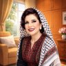 Nohad 🖤💚❤️ 🇵🇸's profile picture