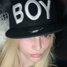 Profilbild von bootylicious || ★