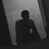 L.E.O.N profil fotoğrafı