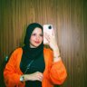 Profilbild von ESRAA KHALED 👑