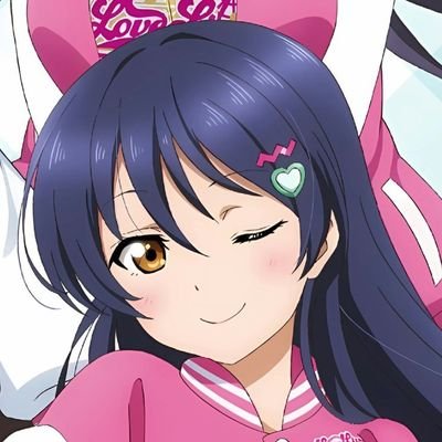 lycoriscoil's profile picture