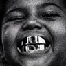 AFRO VYBZ MOVEMENT profil fotoğrafı