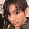 Фото профиля mniJules💜 (fan) MAIN VoCaLiSt and CeNtEr JK!