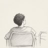 ChanChun's profile picture