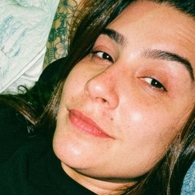 isa. titia do baby Dom Prado 🩵's profile picture