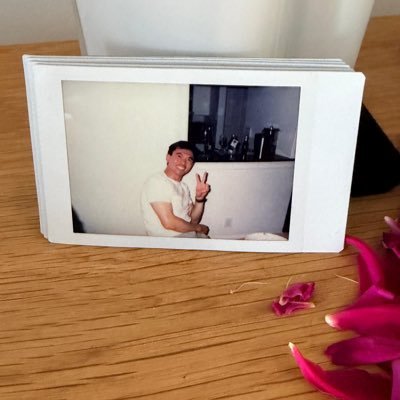 rayruizhiliao's profile picture