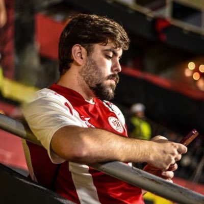 Davi 🐭🇦🇹's profile picture