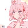 才十二一の绫地宁宁's profile picture