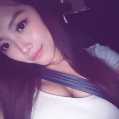 ๐'s profile picture