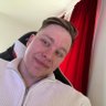 Jesper profil fotoğrafı