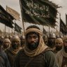 Mohamed's profile picture