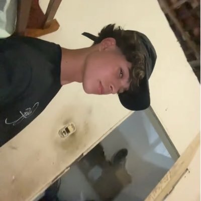 pedrin's profile picture