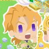 dw's profile picture