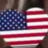 Cynthia's profile picture