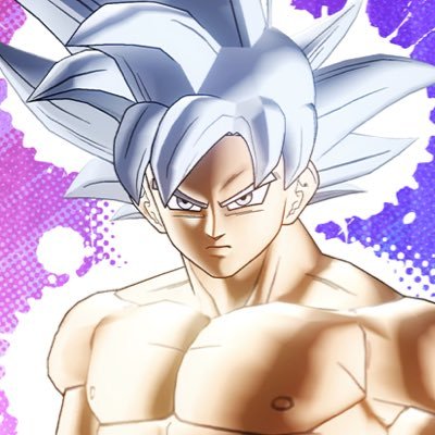 UVConverge's profile picture